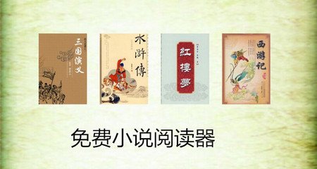 菲律宾开快递公司(快递公司流程)